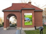 Biuro Projektów ARCHON+