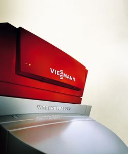 Viessmann Viessmann