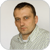 Artur Mazur