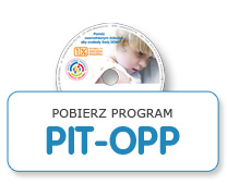 Pobierz program PIT-OPP Pobierz program PIT-OPP