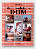 Sami budujemy dom
