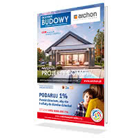 Dziennik Budowy