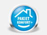 Pakiet KOMFORT+ poradnik
