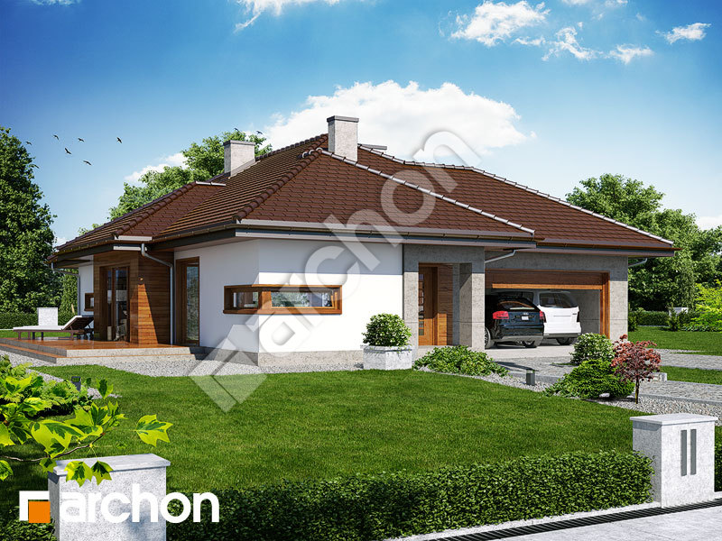 http://archon.pl/images/products/mae01fdb0f0d49/projekt-dom-w-cyprysikach-g2-ver-2__289.jpg