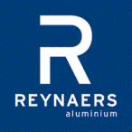 Reynaers