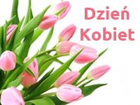 Akt_dzien_kobiet_fot2