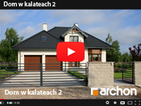 Akt_kalateach2