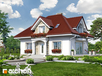 Akt_werbeny_4w