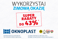 Oknoplast_jesien