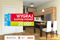Kuchnie_200