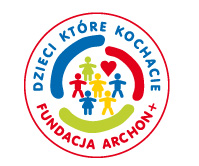 ARCHON+ projekty domów