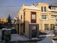 projekty domów w Gdyni projekty domów w Gdyni