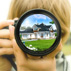 Konkurs Fotograficzny