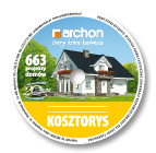 Kosztorys Budowlany