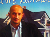 Krzysztof Duda