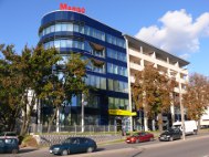 ARCHON+ Biuro Projektów
