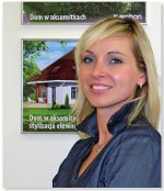 ARCHON+ Biuro Projektów