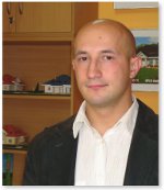 Krzysztof Duda