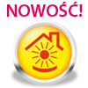 Pakiet energooszczędny