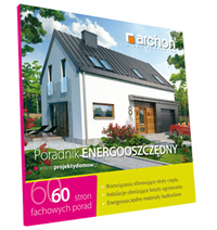 Poradnik energooszczędny