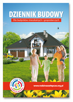 Dziennik Budowy