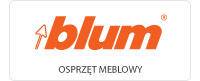 Logo BLUM