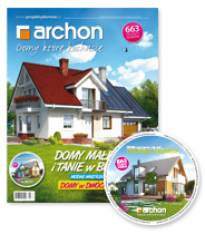 Katalog Domy Które Kochacie