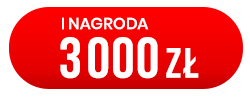 I nagroda - 3000 zł