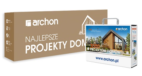 Dokumentacja Dokumentacja projektu domu
