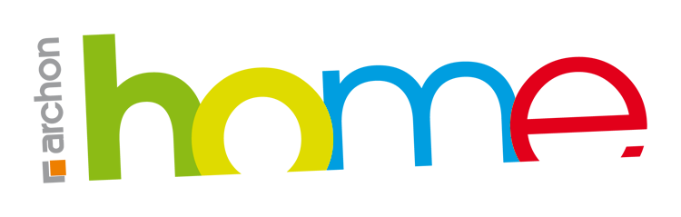 ARCHONhome ARCHONhome