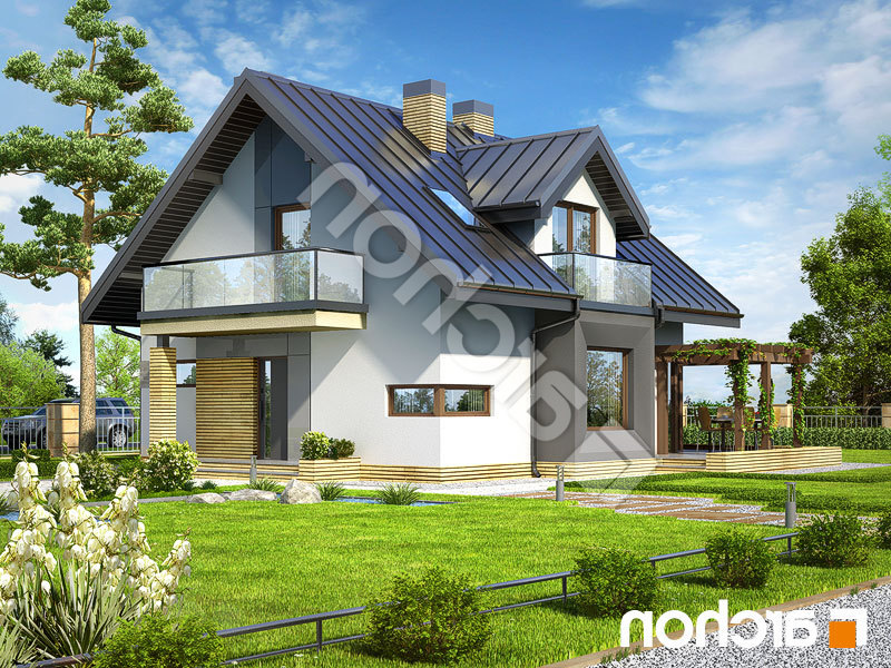 http://archon.pl/images/products/m4f2be7a3d8d7c/projekty_domow_RODODENDRONY_N__289lo.jpg
