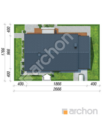 https://archon.pl/images/products/m4f9aa578007db/255.jpg