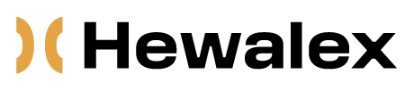 Logo Hewalex