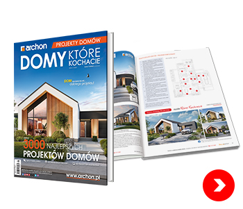 Zamów katalog